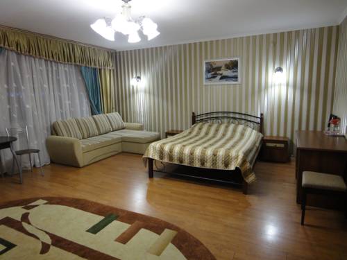 Vologda Russie Réservation Réduction booking.com