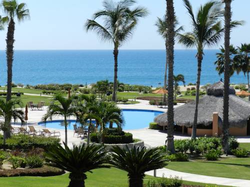 Cabo San Lucas Mexique Réservation Réduction booking.com