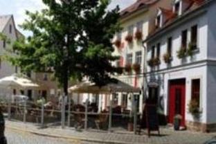 Naumburg/Saale Germany Booking Discount agoda.com