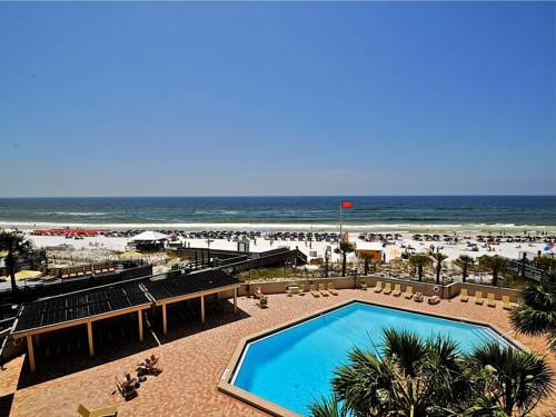 SanDestin (Florida) United States Booking Discount booking.com