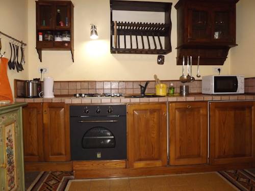 Florence Italie Réservation Réduction booking.com