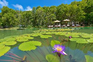 Maldives Islands Maldives Booking Discount agoda.com