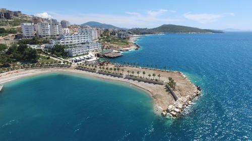 Saranda Albania Booking Discount agoda.com