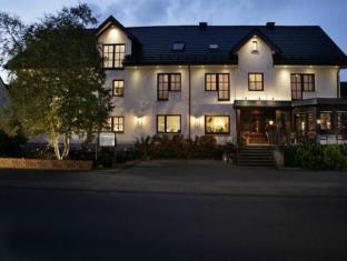 Medebach Germany Booking Discount agoda.com