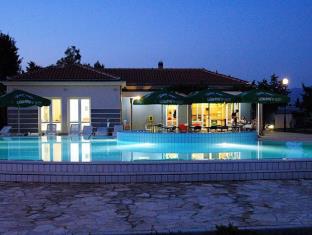 Zaton Croatia Booking Discount agoda.com