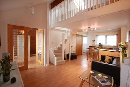 York Royaume-Uni Réservation Réduction booking.com