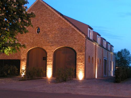 Hoogstraten Belgium Booking Discount agoda.com