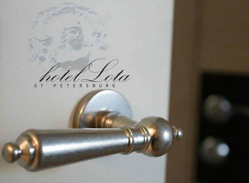 Saint Petersburg Russia Booking Discount booking.com