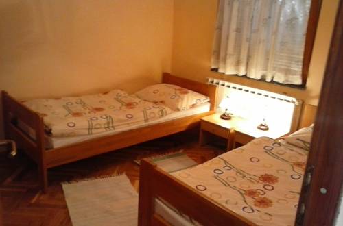 Otočac Croatia Booking Discount booking.com