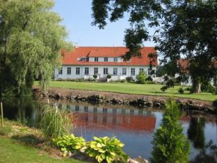 Hvalso Denmark Booking Discount agoda.com
