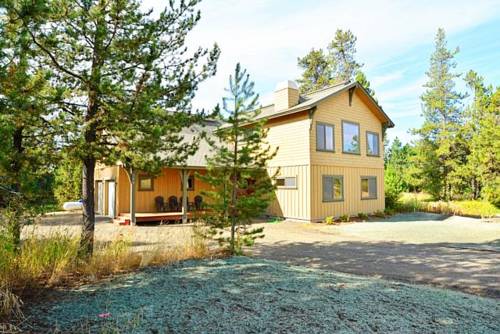 McCall (Idaho) États Unis Réservation Réduction booking.com