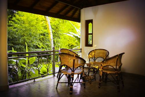 Polonnaruwa Sri Lanka Réservation Réduction booking.com