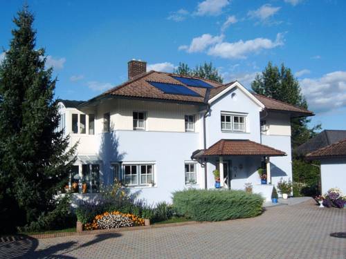 Maria Wörth L'Autriche Réservation Réduction booking.com