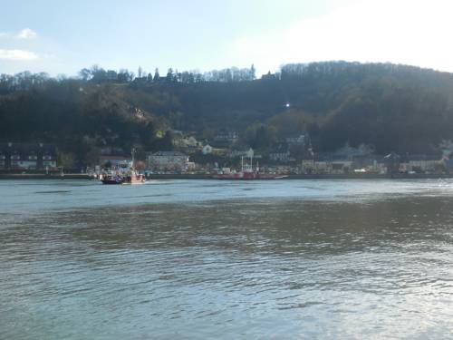 Sahurs France Booking Discount booking.com