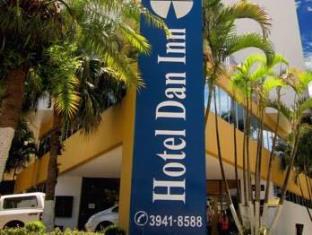 Sao Jose Dos Campos Brazil Booking Discount agoda.com