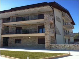 Alanno Italy Booking Discount agoda.com