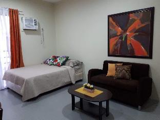 Cagayan De Oro Philippines Booking Discount agoda.com