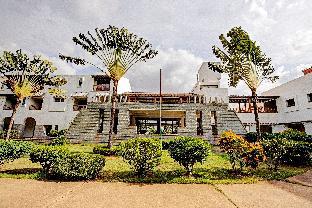 Bangalore India Booking Discount agoda.com