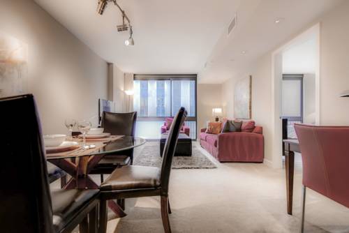 Mountain View United States Booking Discount booking.com