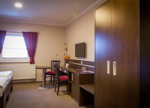 Mikulovice Czech republic Booking Discount booking.com