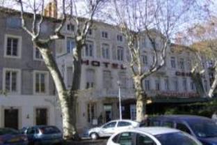 Carcassonne France Booking Discount agoda.com