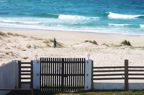 Leira Spain Booking Discount booking.com