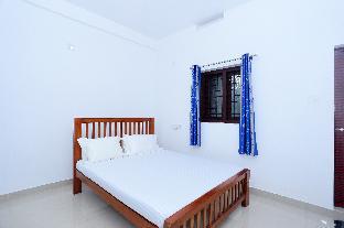 Thrissur India Booking Discount agoda.com