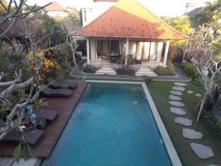 Bali Indonesia Booking Discount agoda.com
