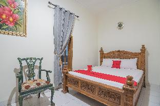 Semarang Indonesia Booking Discount agoda.com