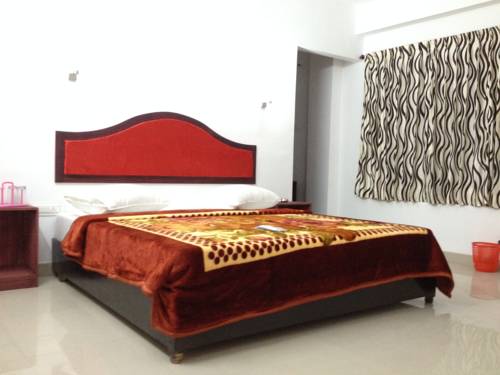 Munnar India Booking Discount booking.com