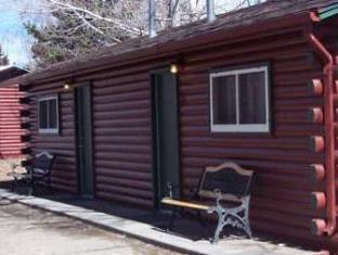 Buffalo (WY) United States Booking Discount agoda.com