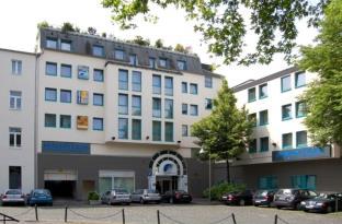 Cologne Germany Booking Discount agoda.com