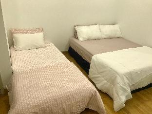 Kuala Lumpur Malaysia Booking Discount agoda.com