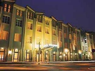 Gera Germany Booking Discount agoda.com