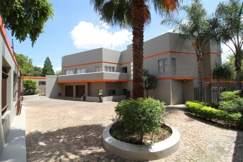 Johannesburg South Africa Booking Discount agoda.com