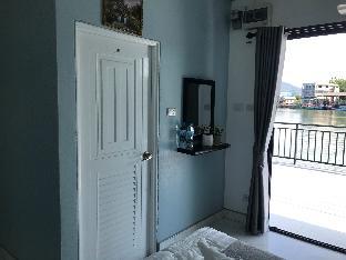 Nakhon Si Thammarat Thailand Booking Discount agoda.com