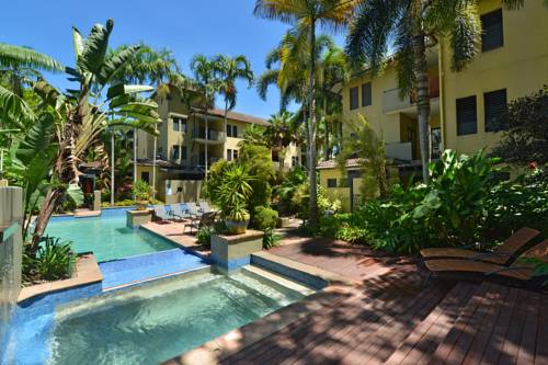 Port Douglas Australia Booking Discount booking.com