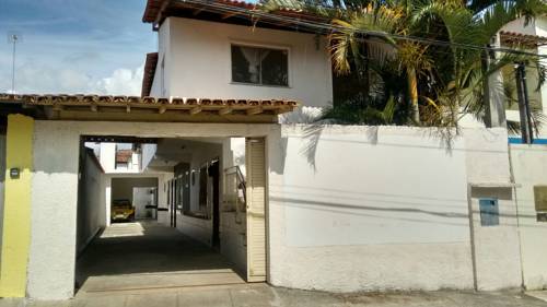 Porto Seguro Brésil Réservation Réduction booking.com