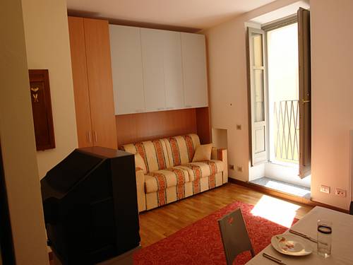 Arona Italy Booking Discount booking.com