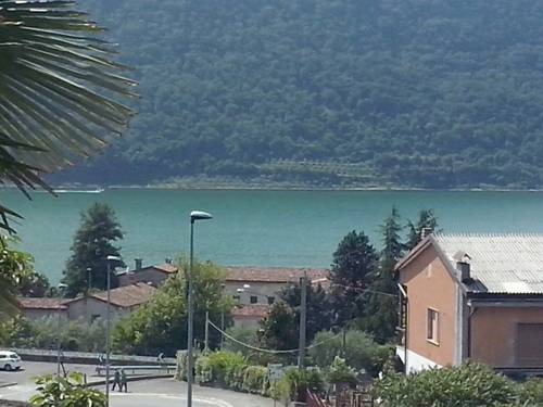 Sale Marasino Italy Booking Discount booking.com