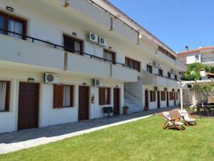 Thassos Greece Booking Discount agoda.com