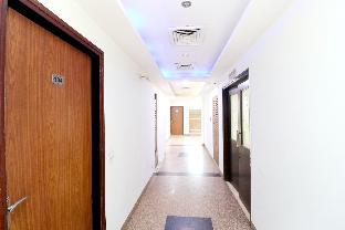 Ambala India Booking Discount agoda.com