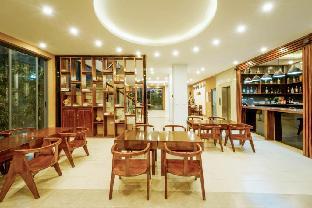 Phu Quoc Island Vietnam Booking Discount agoda.com