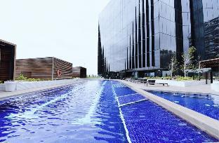 Melbourne Australia Booking Discount agoda.com