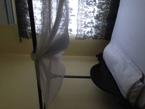 Lindi Tanzania Booking Discount booking.com