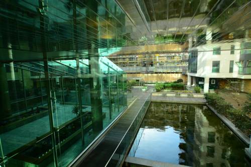 London United Kingdom Booking Discount booking.com