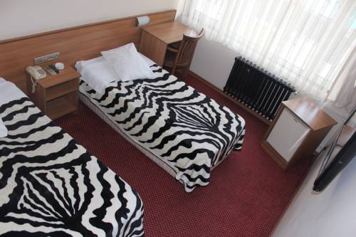 Kocaeli Turkey Booking Discount booking.com