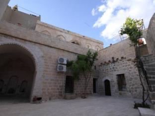 Mardin Turkey Booking Discount agoda.com