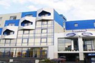 Pitesti Romania Booking Discount agoda.com