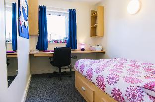 Birmingham United Kingdom Booking Discount agoda.com